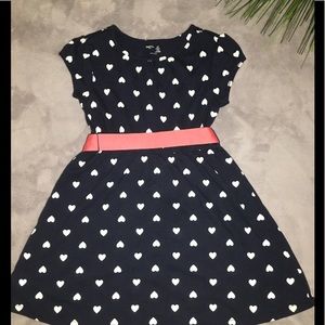 Gap Girls Dress